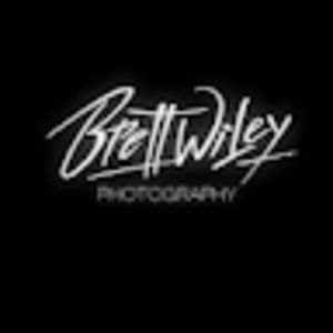 Meet your Posher, Brett